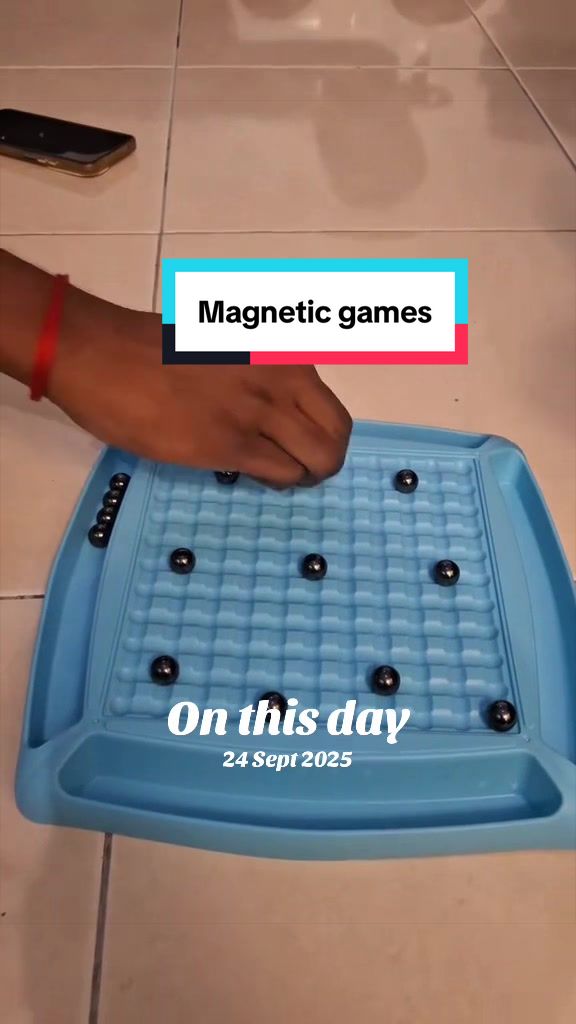 @RevatiAnbalagan🌝