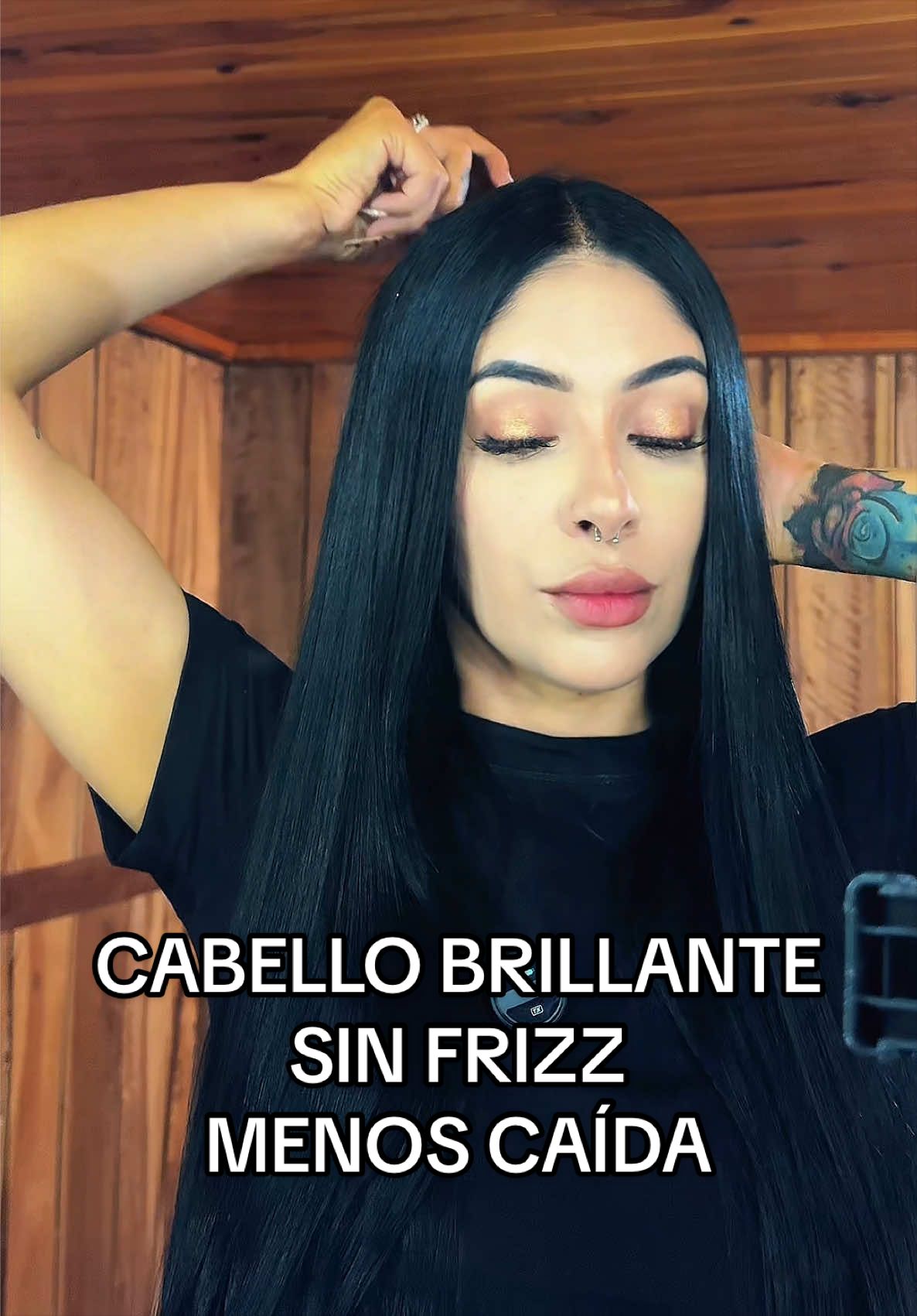 @&Aacute;ngela💖