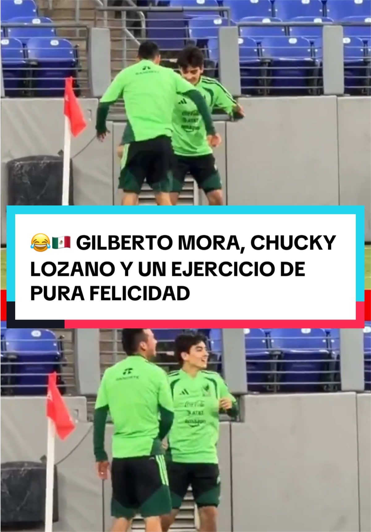@MARCA México 🇲🇽