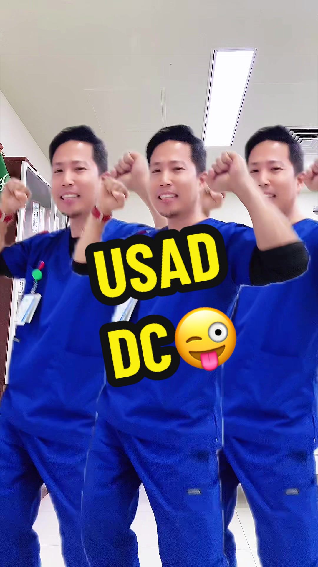 @Kuya_Owie_RN🇵🇭🇸🇦