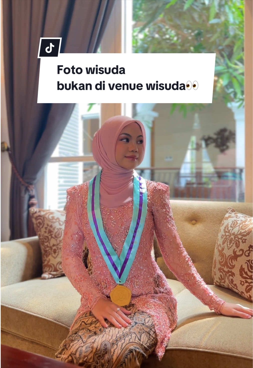 @cann | IG @dahayucandra