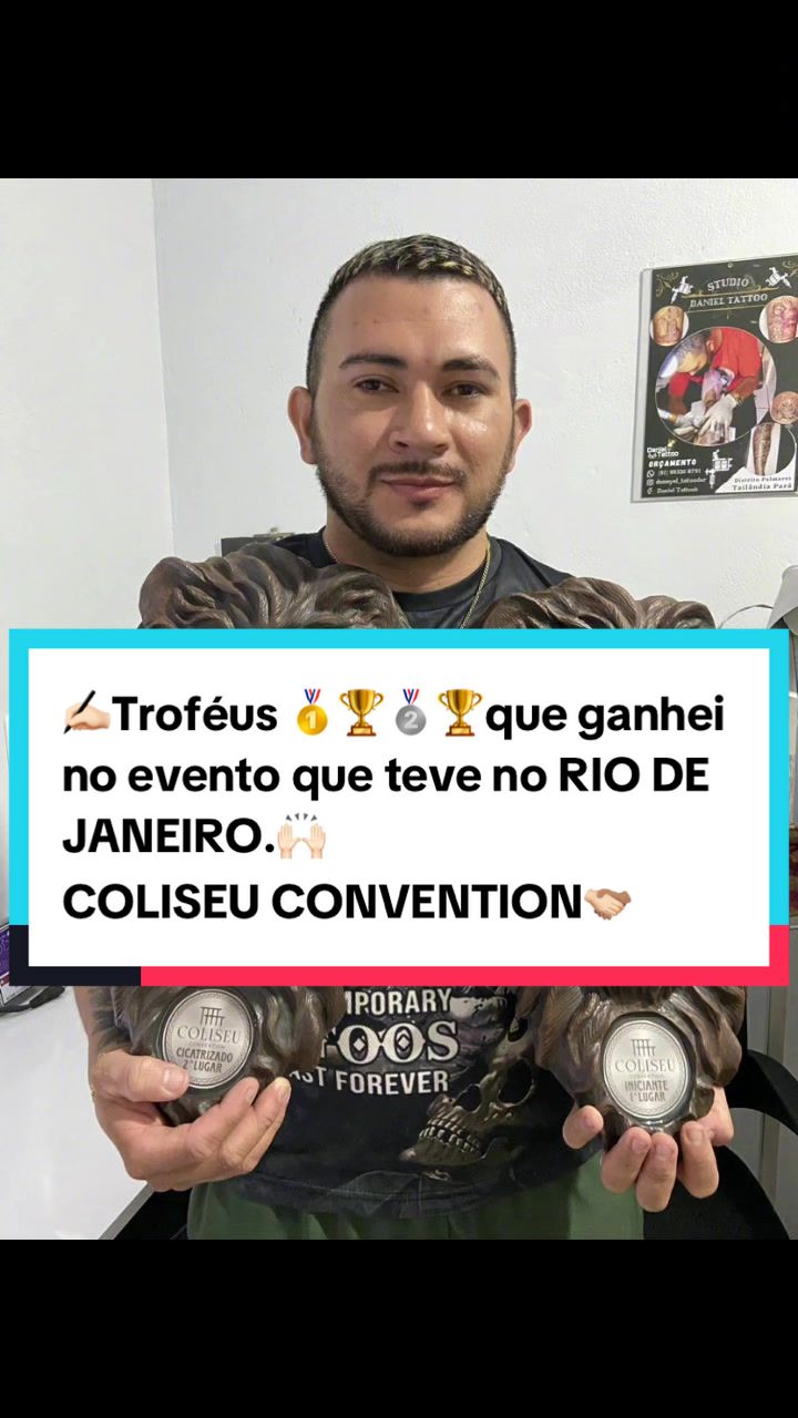@Daniel tatuador