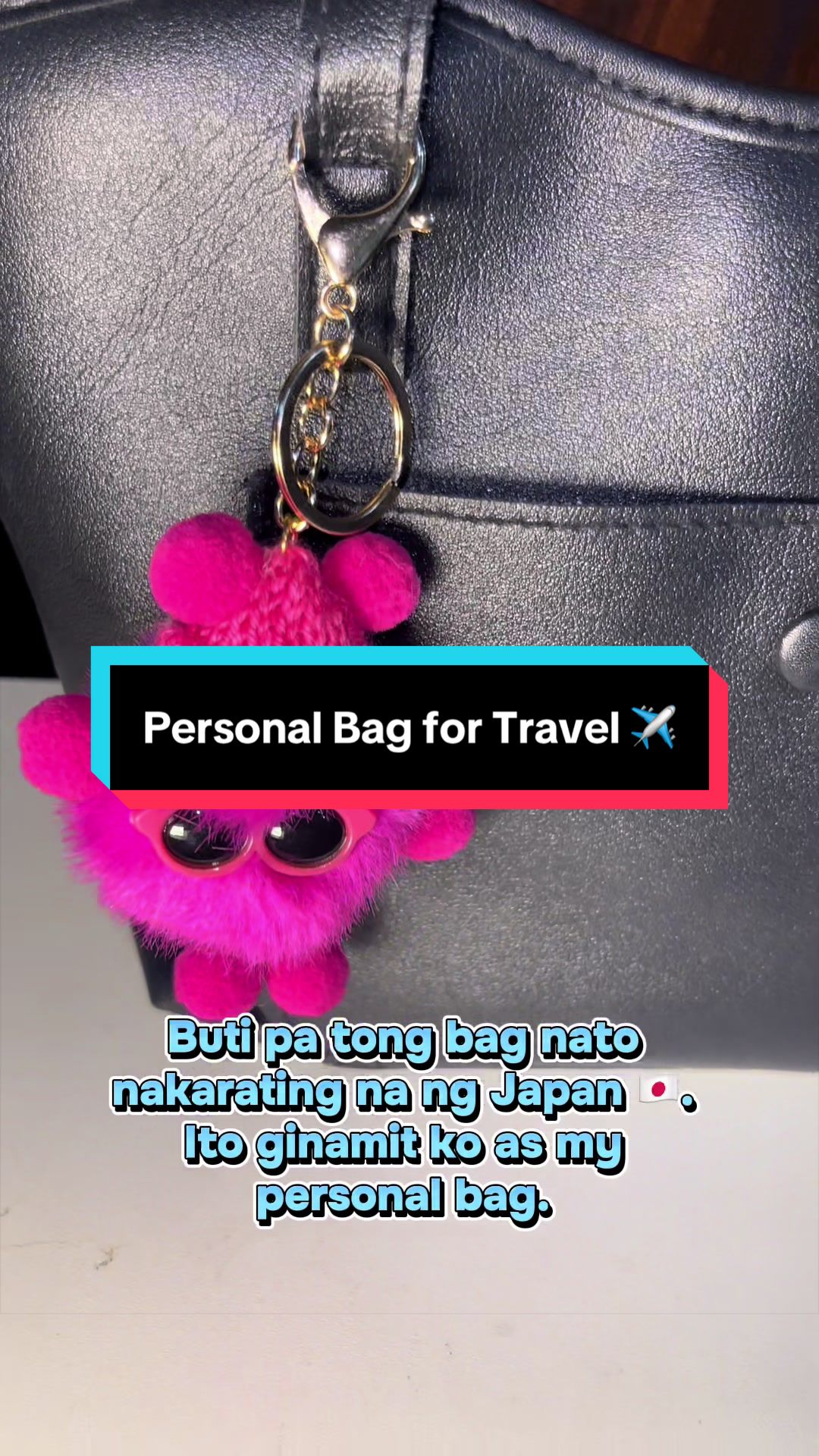@Evan PiggeryFarmersaJapan RAgr