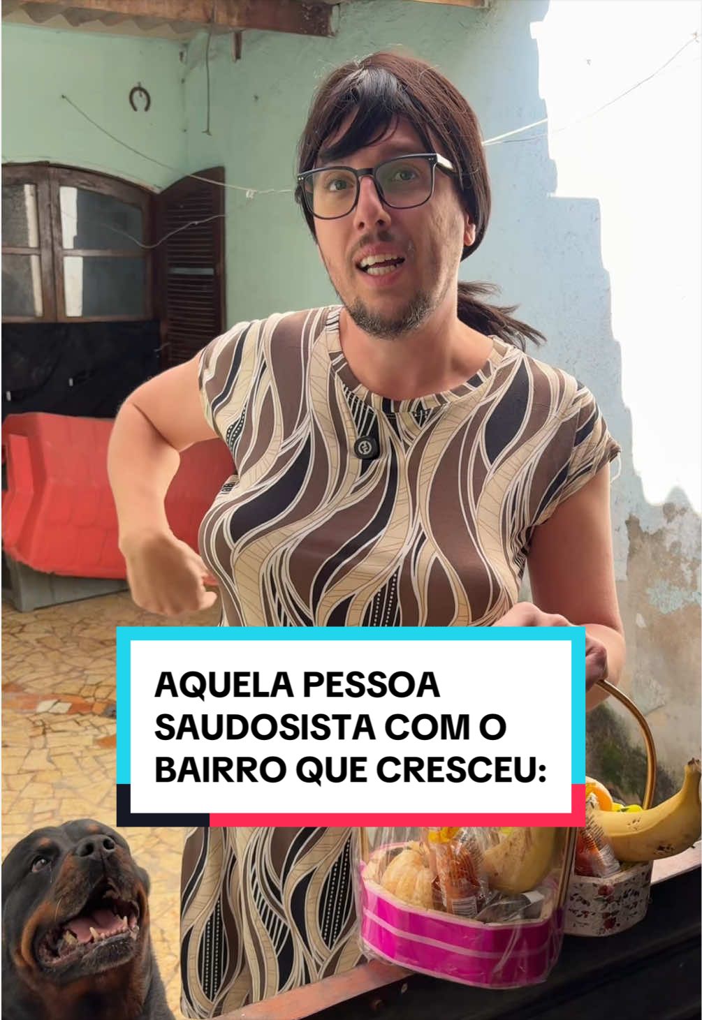 @Dri e Rê