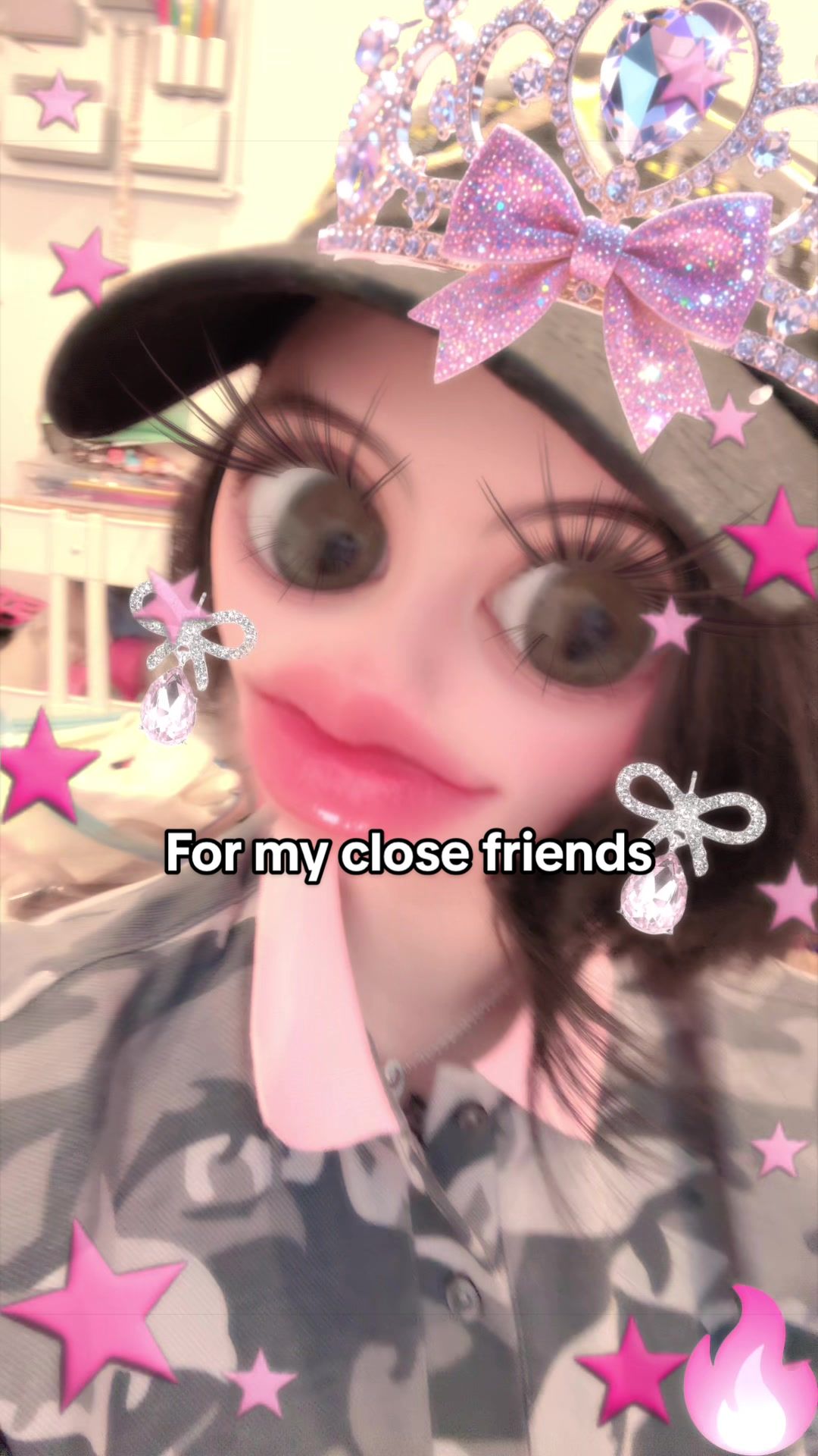 @beneemusic