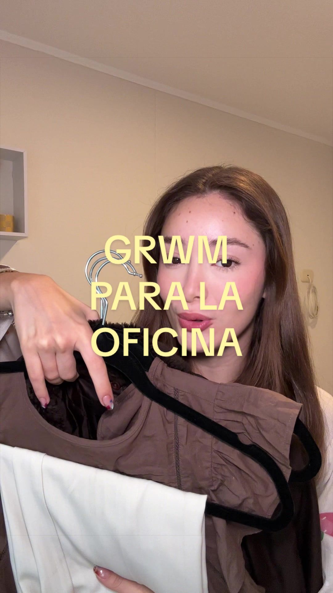 @Gianella Segura