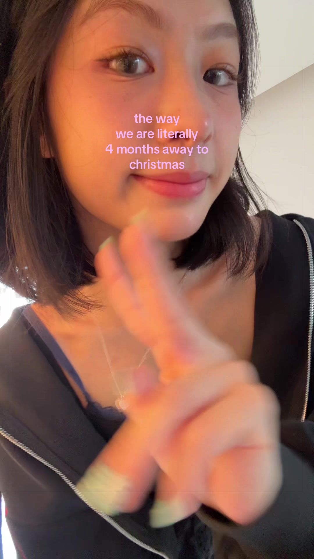 @nadine
