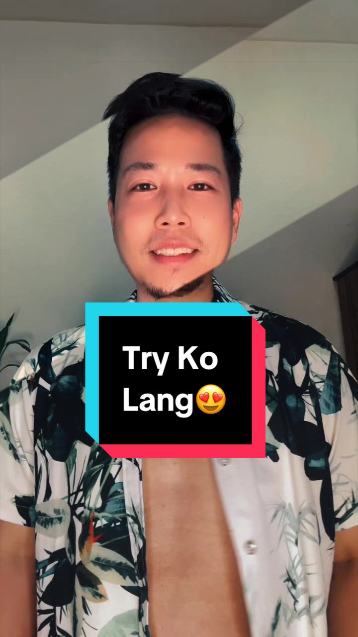@Kuya_Owie_RN๐ต๐ญ๐ธ๐ฆ