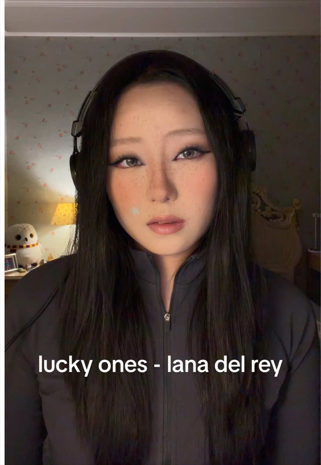 @aria liang
