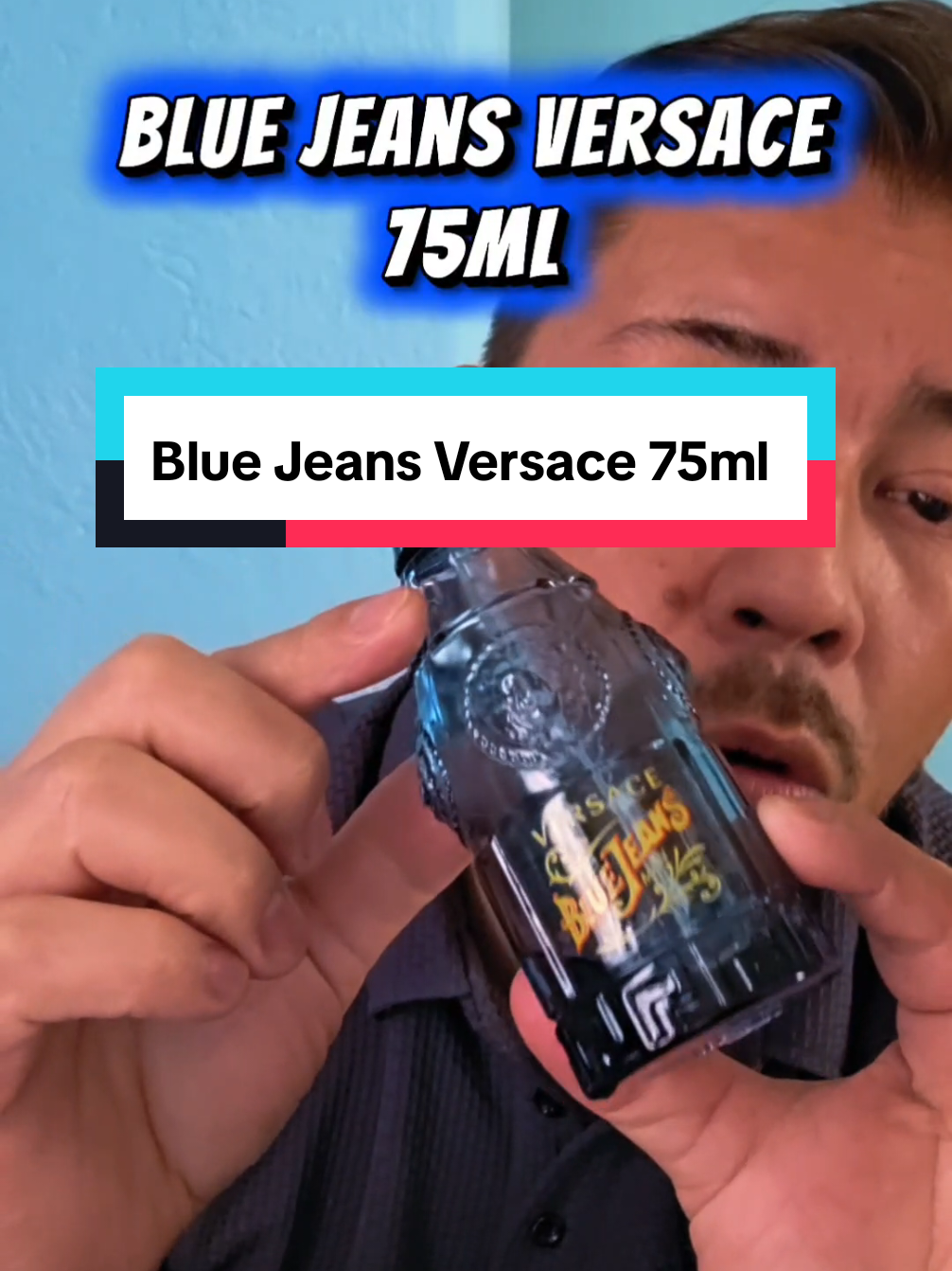 @ELCABALLERODELTIKTOK