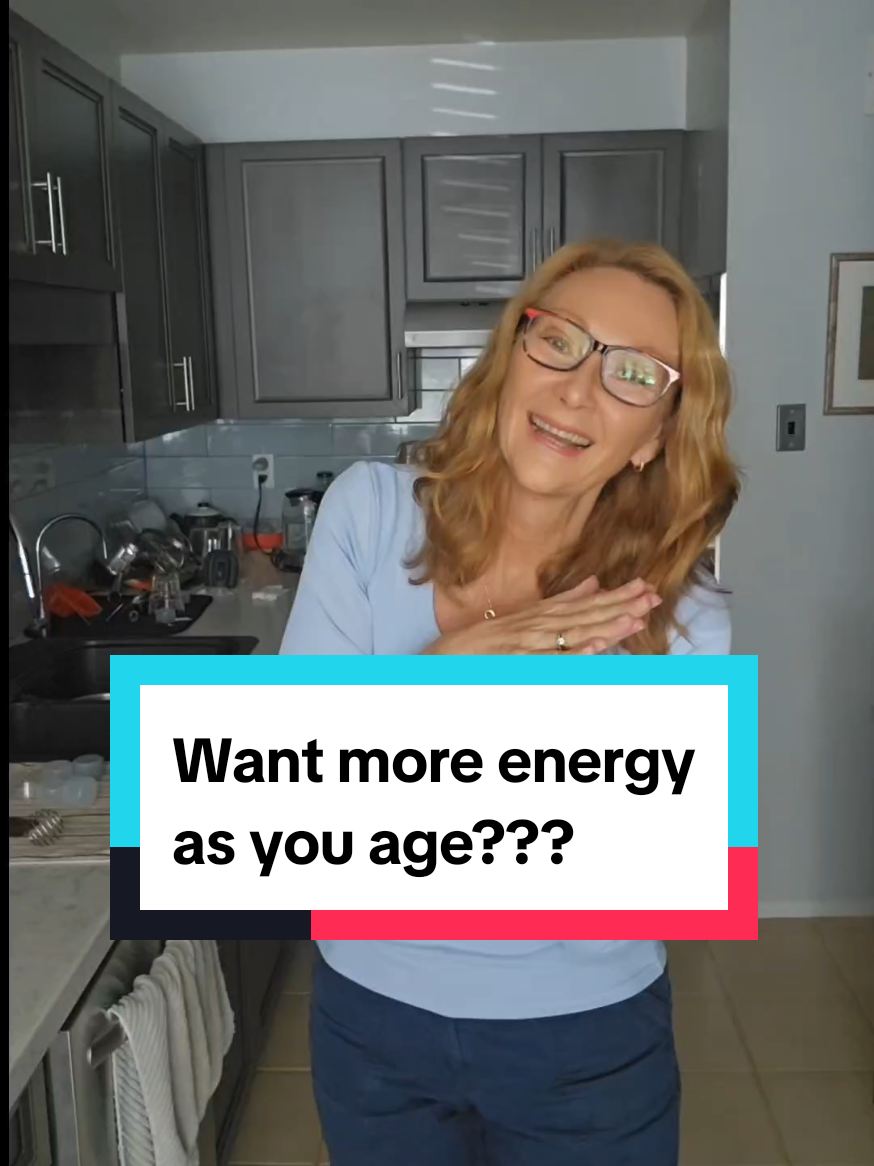 @Lose Menopause Weight w/Linda