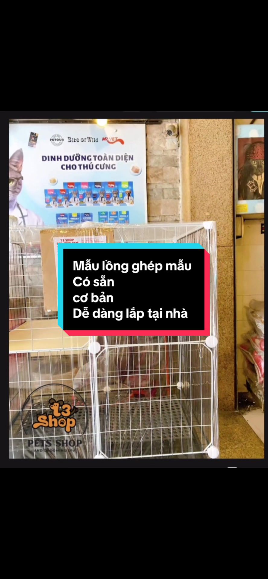 @P&iacute;c đ&acirc;y 💜💜