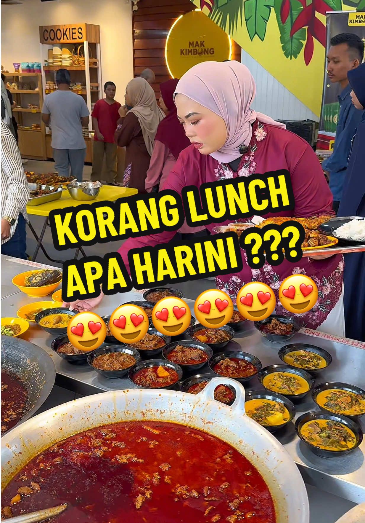 @Mak Kimbong