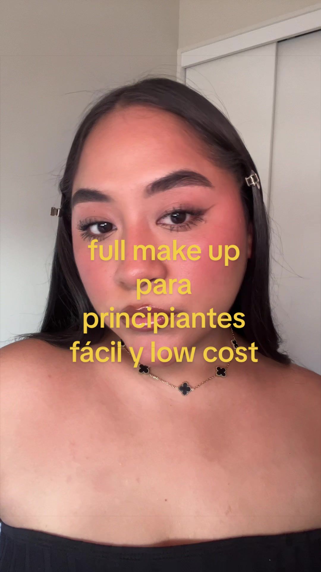 @alisonruizzg