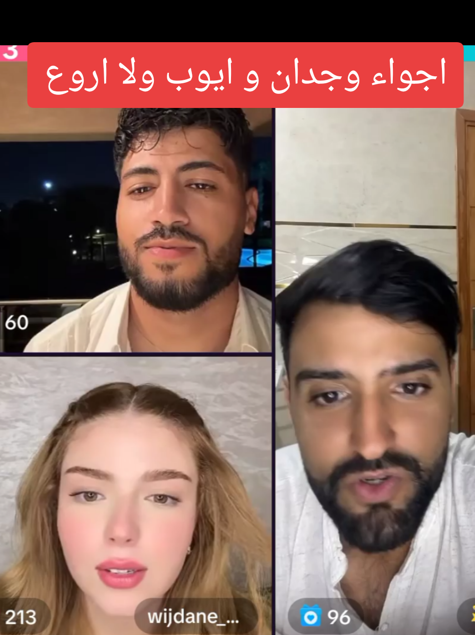 @🦋🌺نونو🌺🦋
