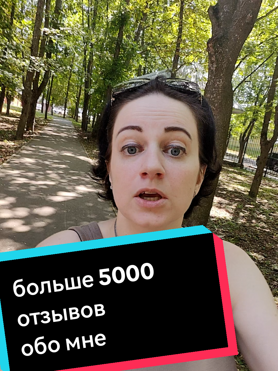 @fortuna.kmv