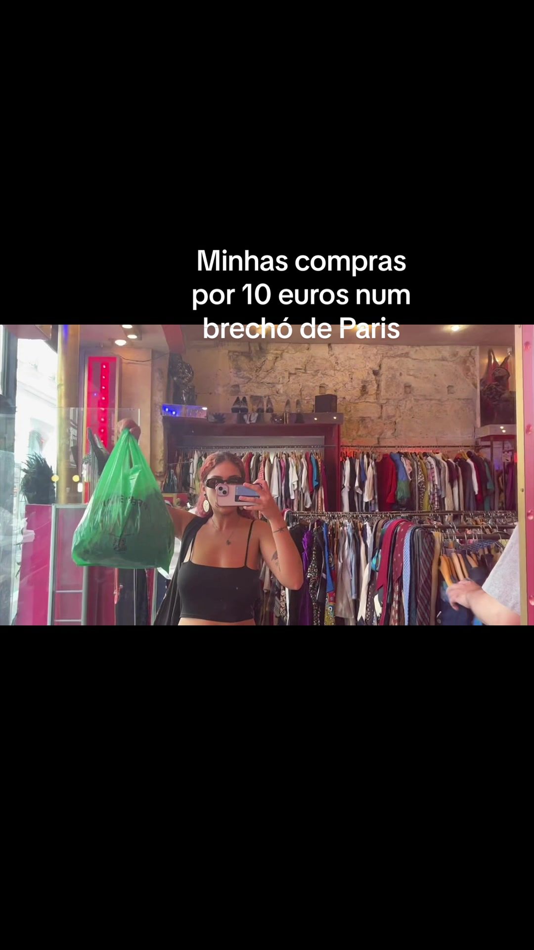 @lau