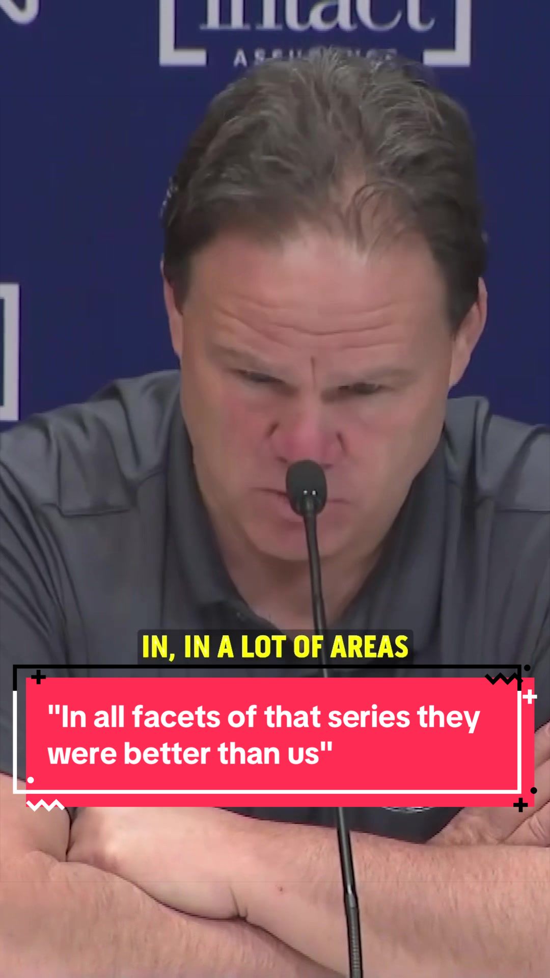 @TSN