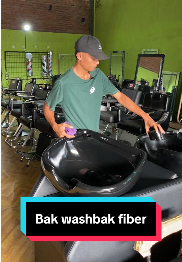 @alat.barber