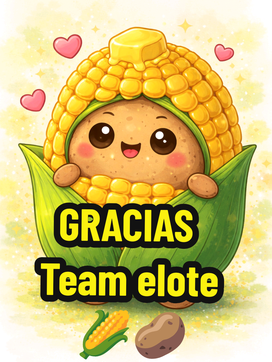 @Luly Gamer🌽🥔🌟🍗