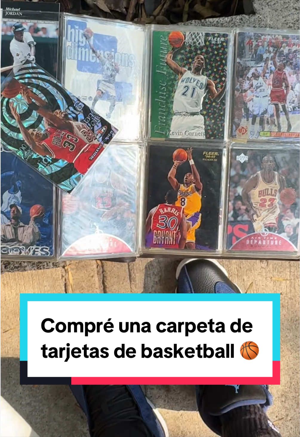 @cezarzilla