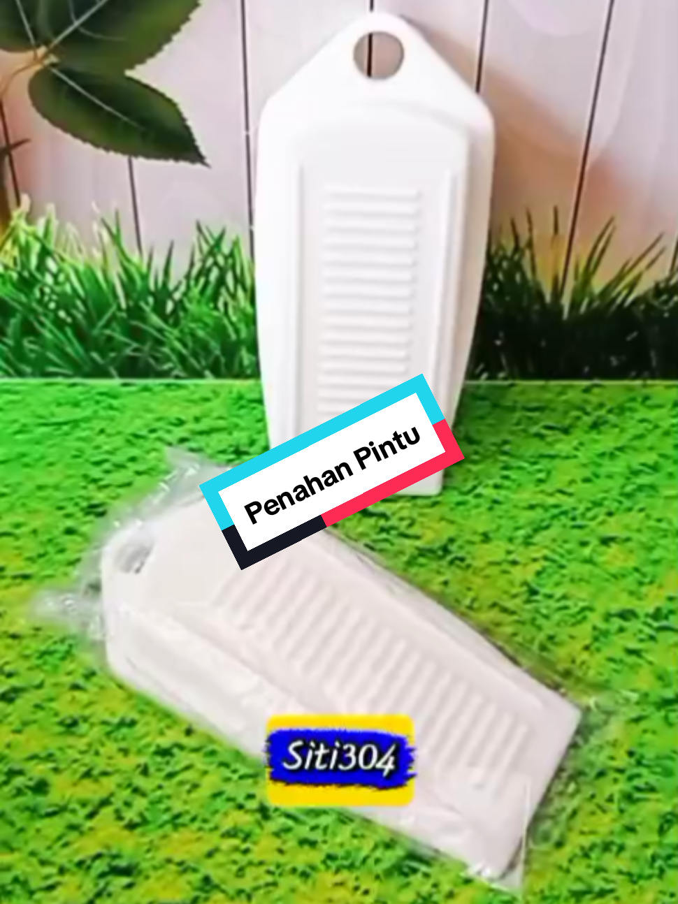 @sitichotimah304
