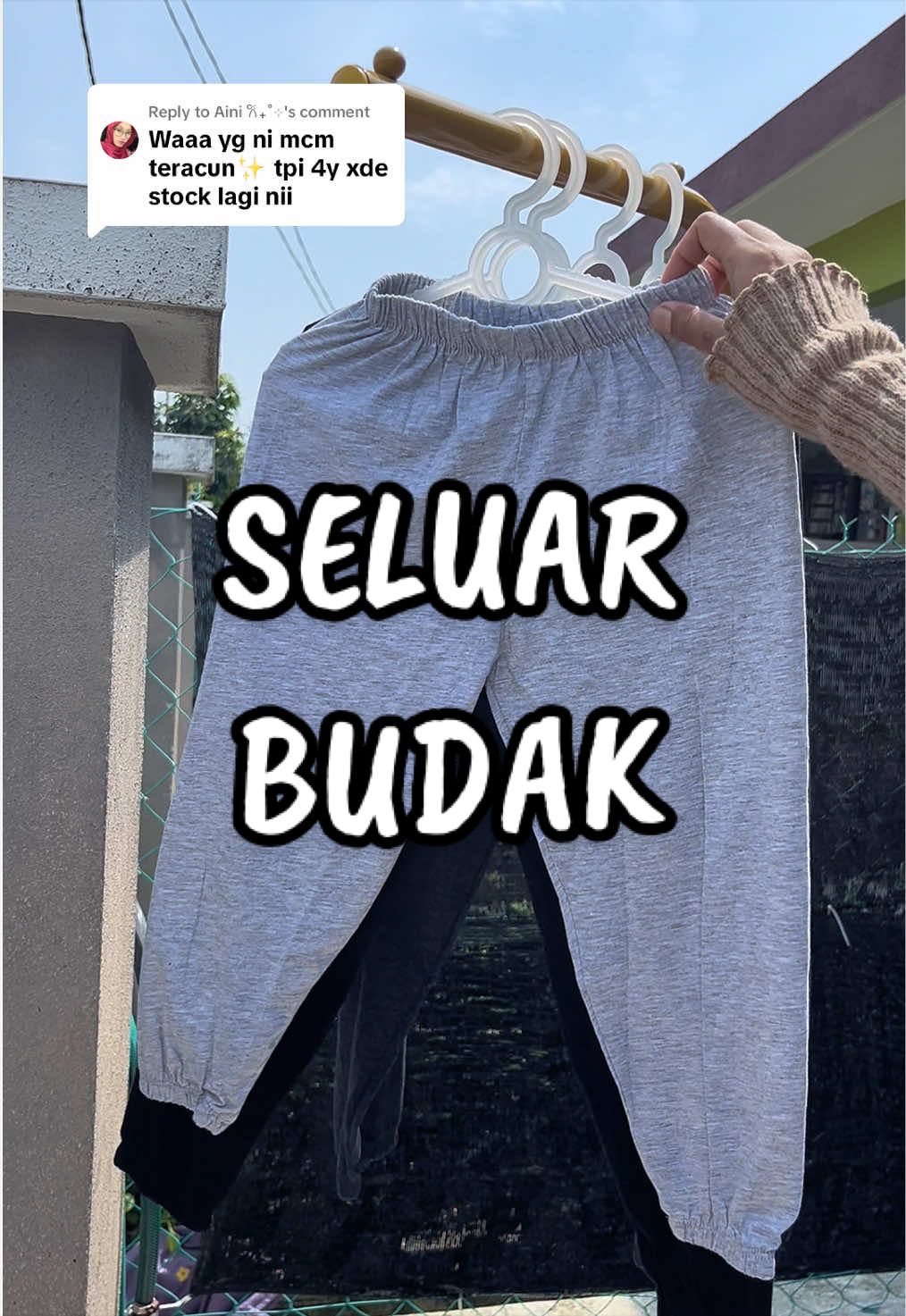 @daahaidar