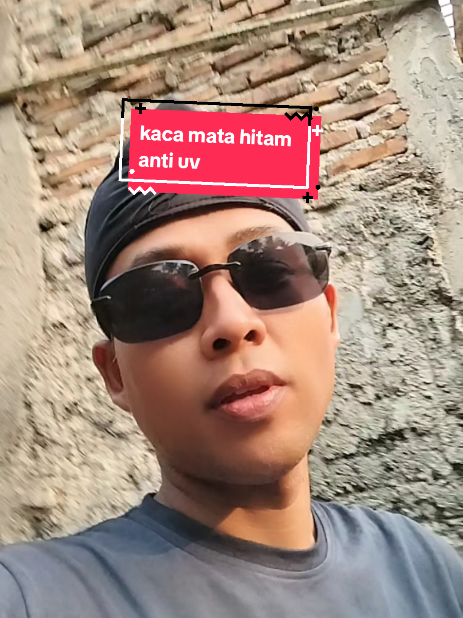 @Qy Domblang