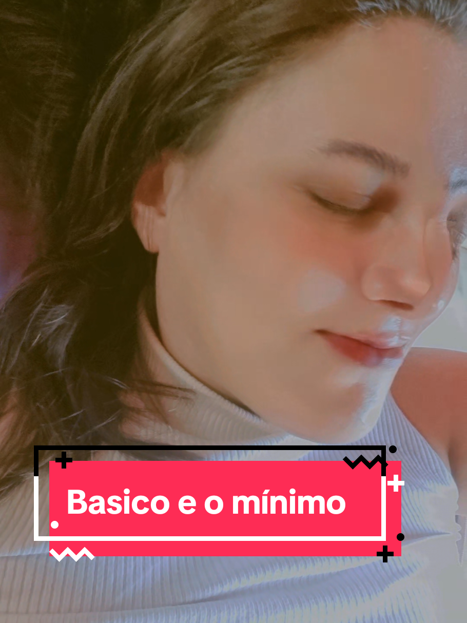 @Mylla Neumann