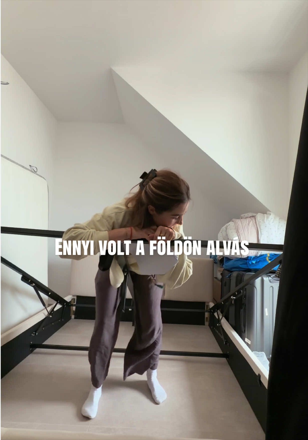 @Rella Rubint