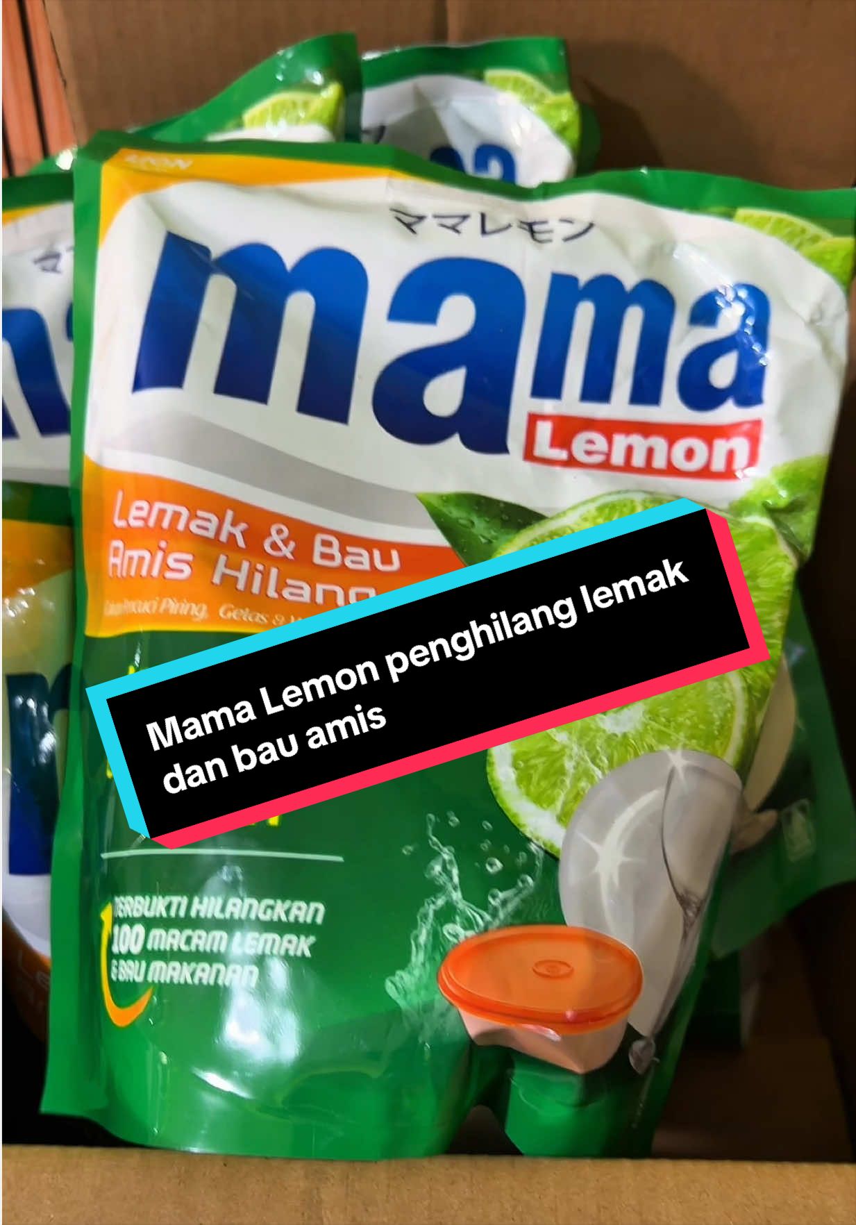 @robyhermawan