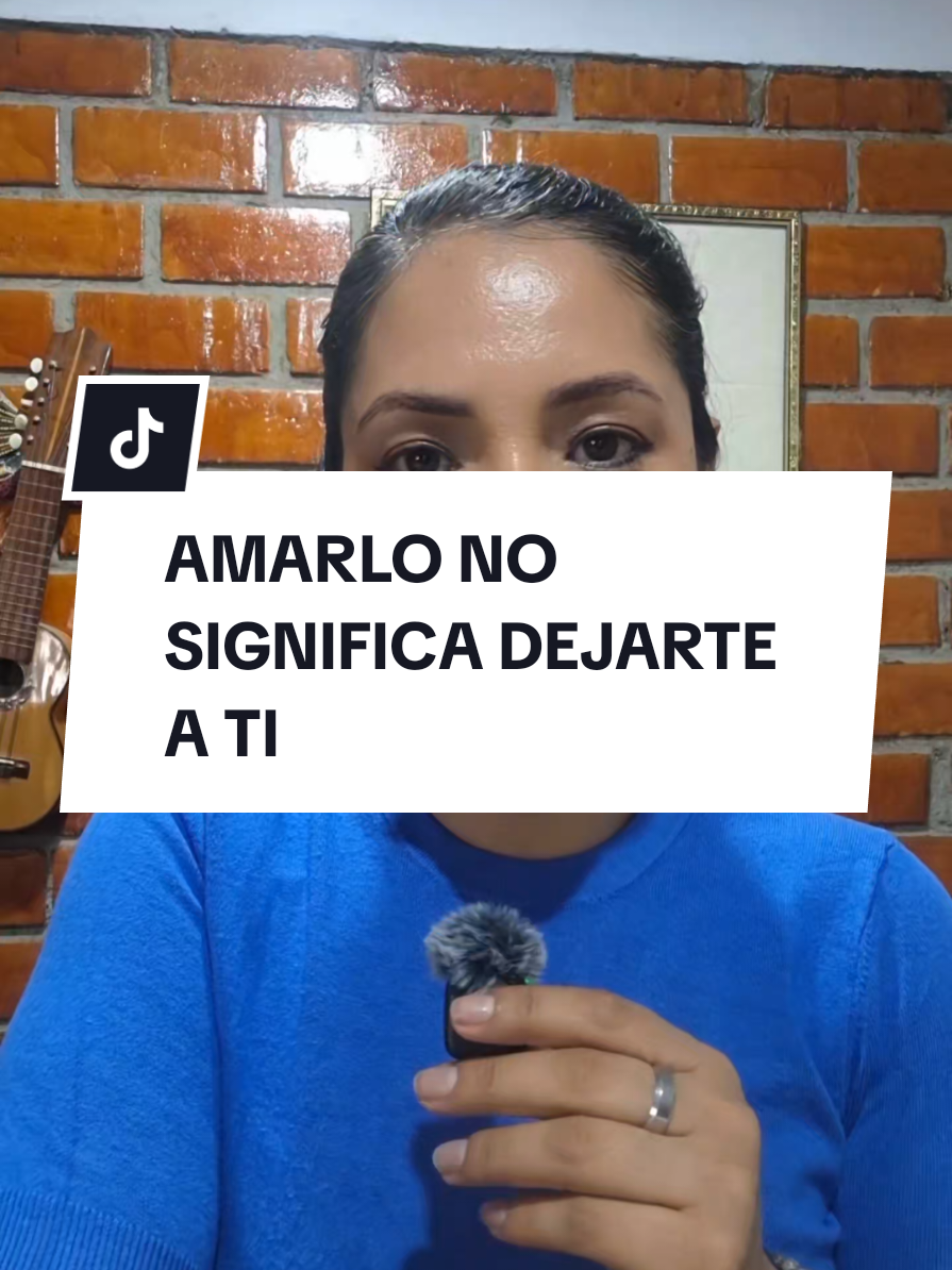 @Marilú Obregón