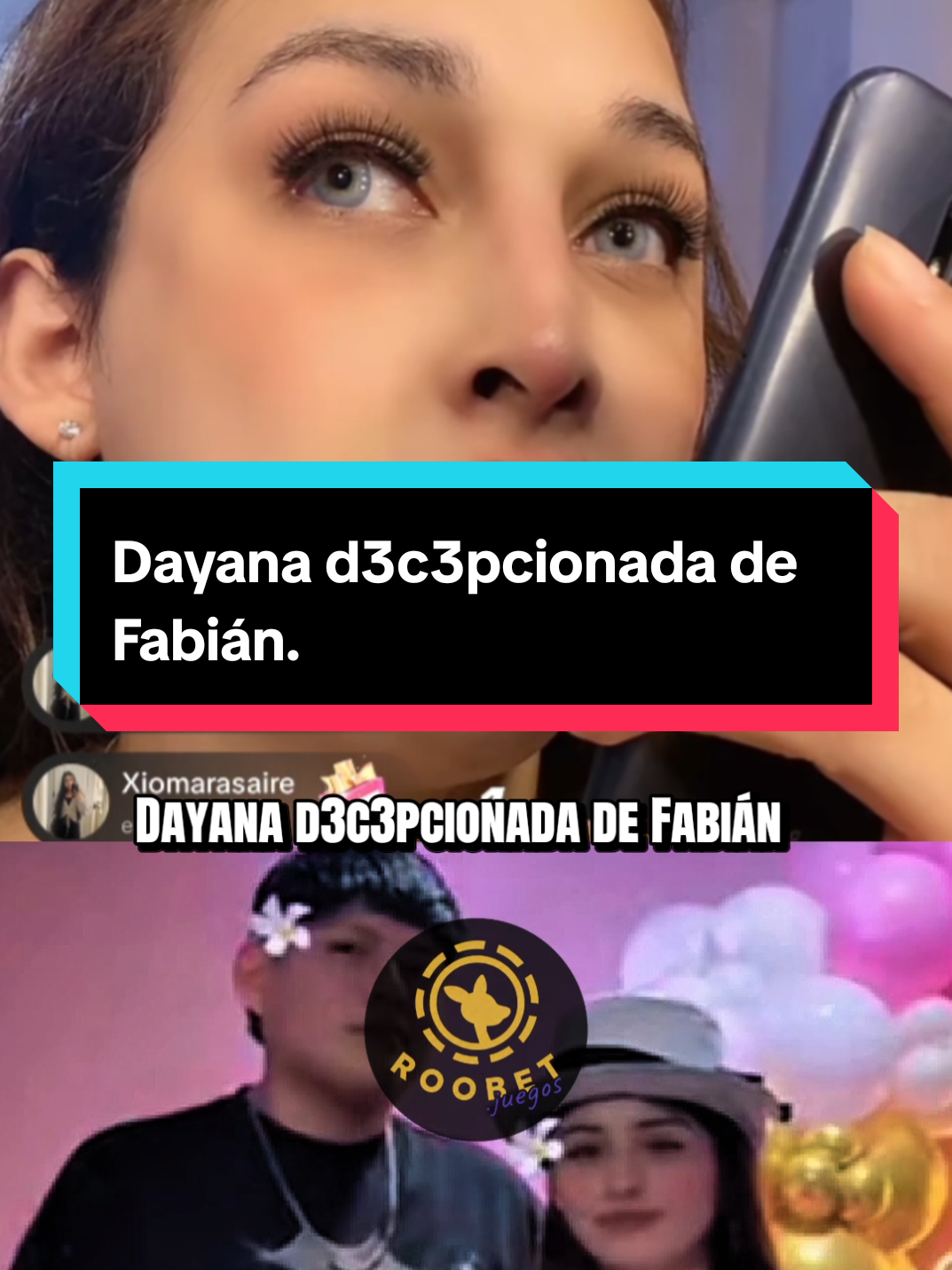 @AbhadClips