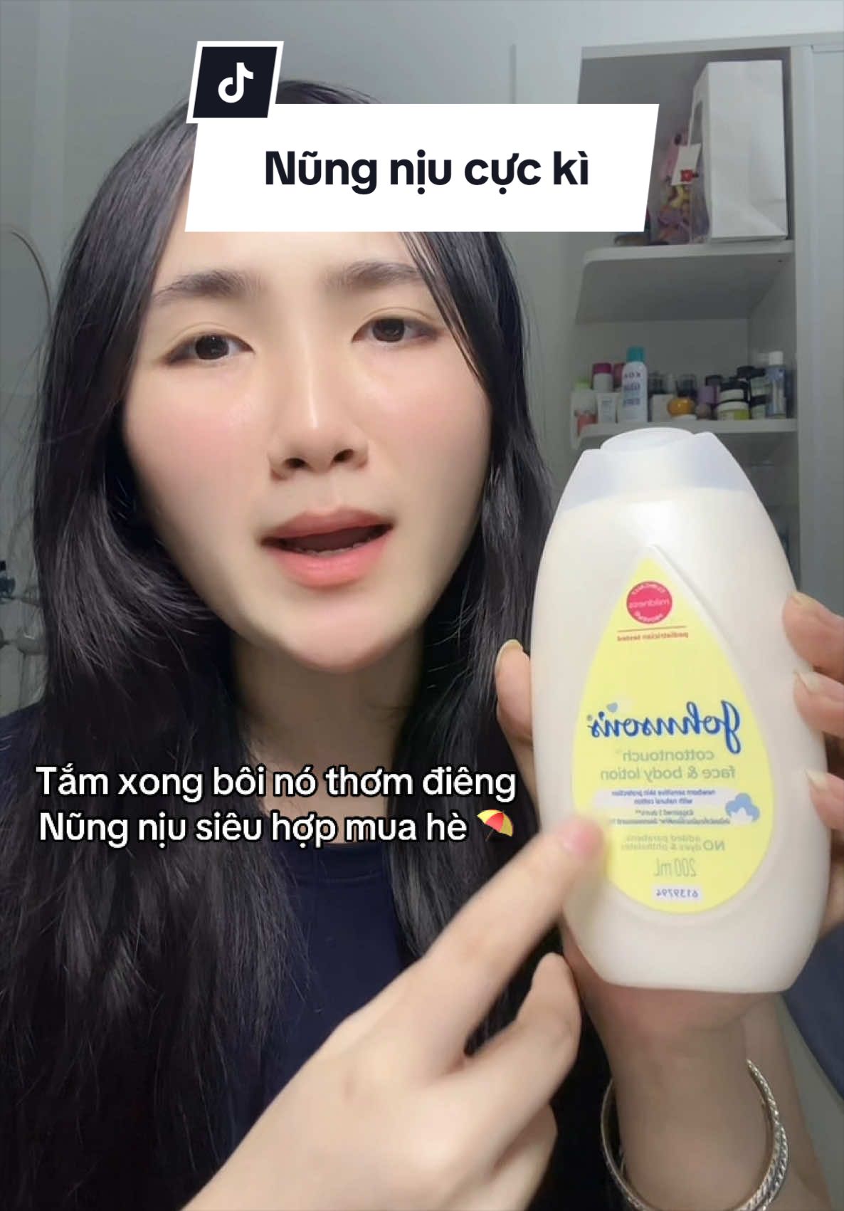 @Nhung Chan