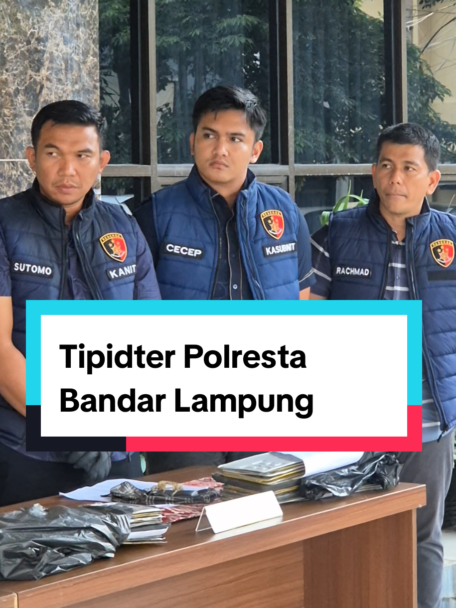 @TNI-POLRI