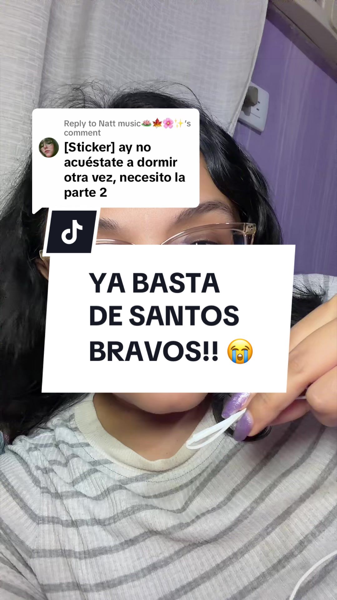 @Vickhu 👑💚🪽