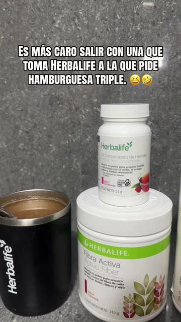 @ANDREINA🦍🖤