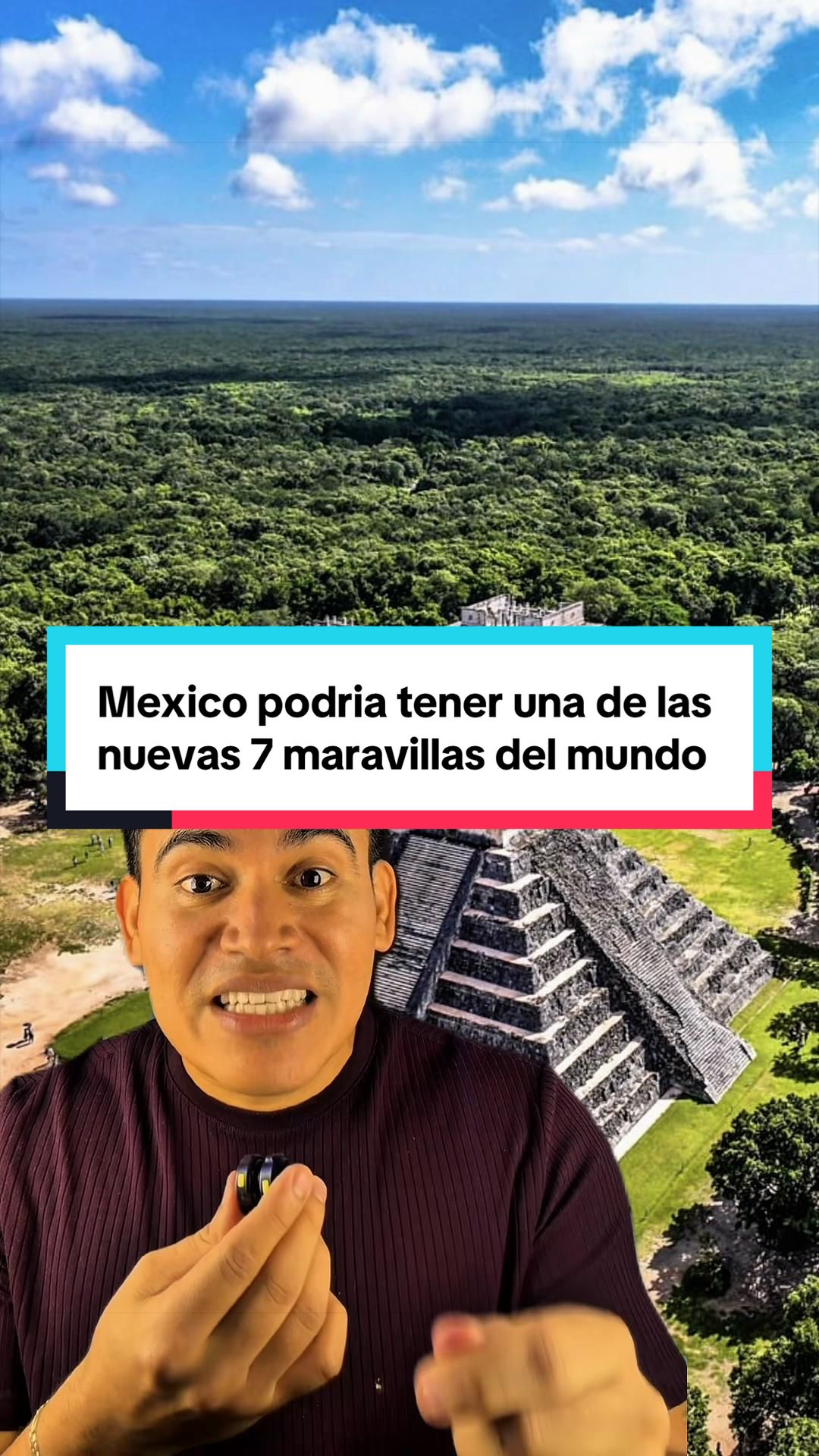 @unmexicanoviajero
