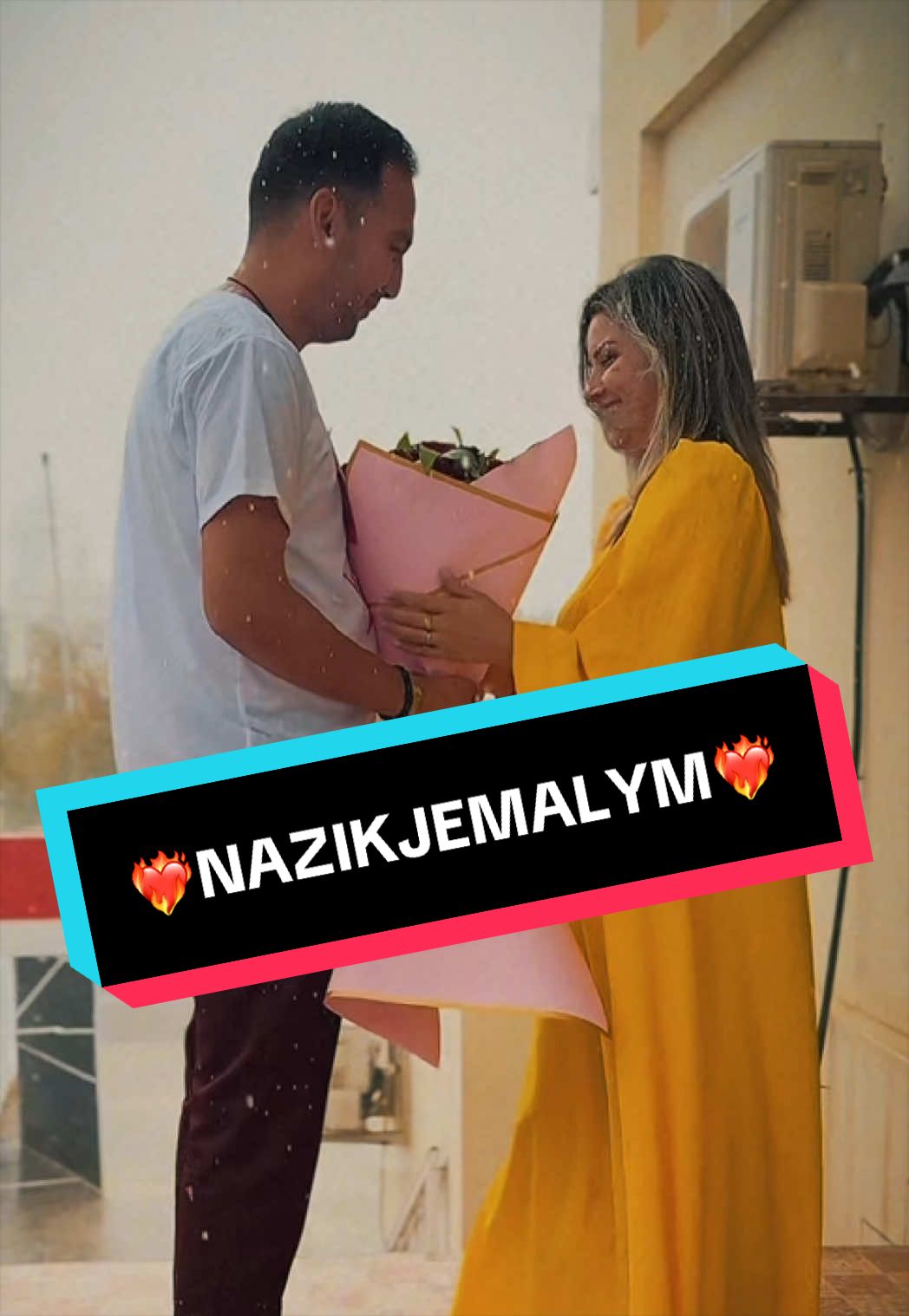 @Yalgashev🇹🇲