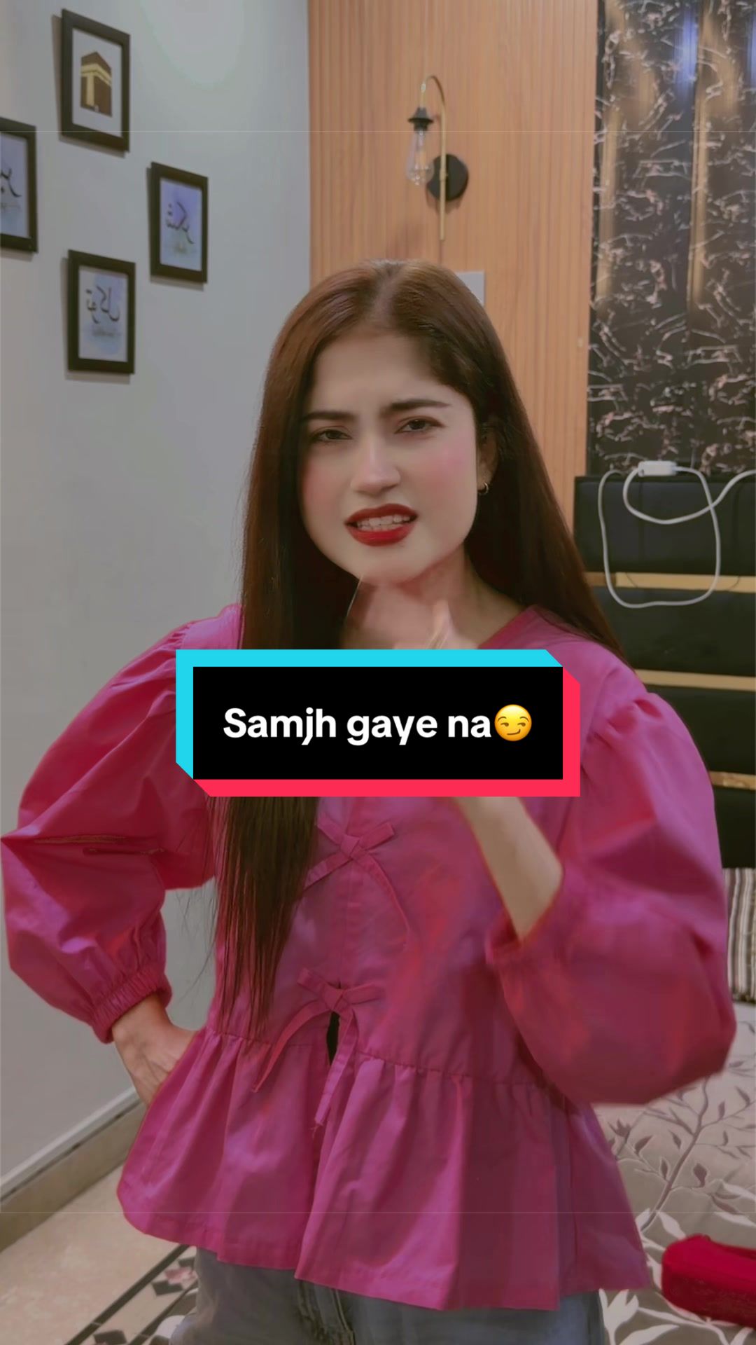 @gazalbutt07