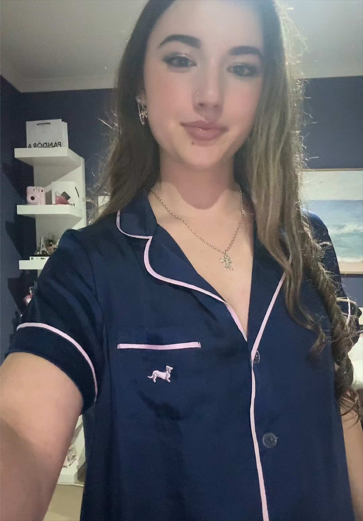 @katieurfavv🍒⭐️