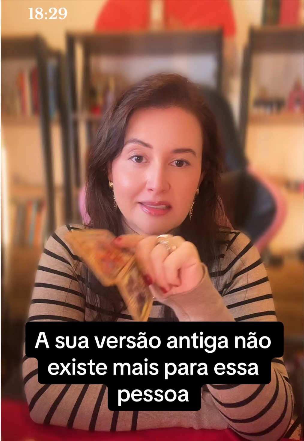 @Anya Bagatin💖🔮