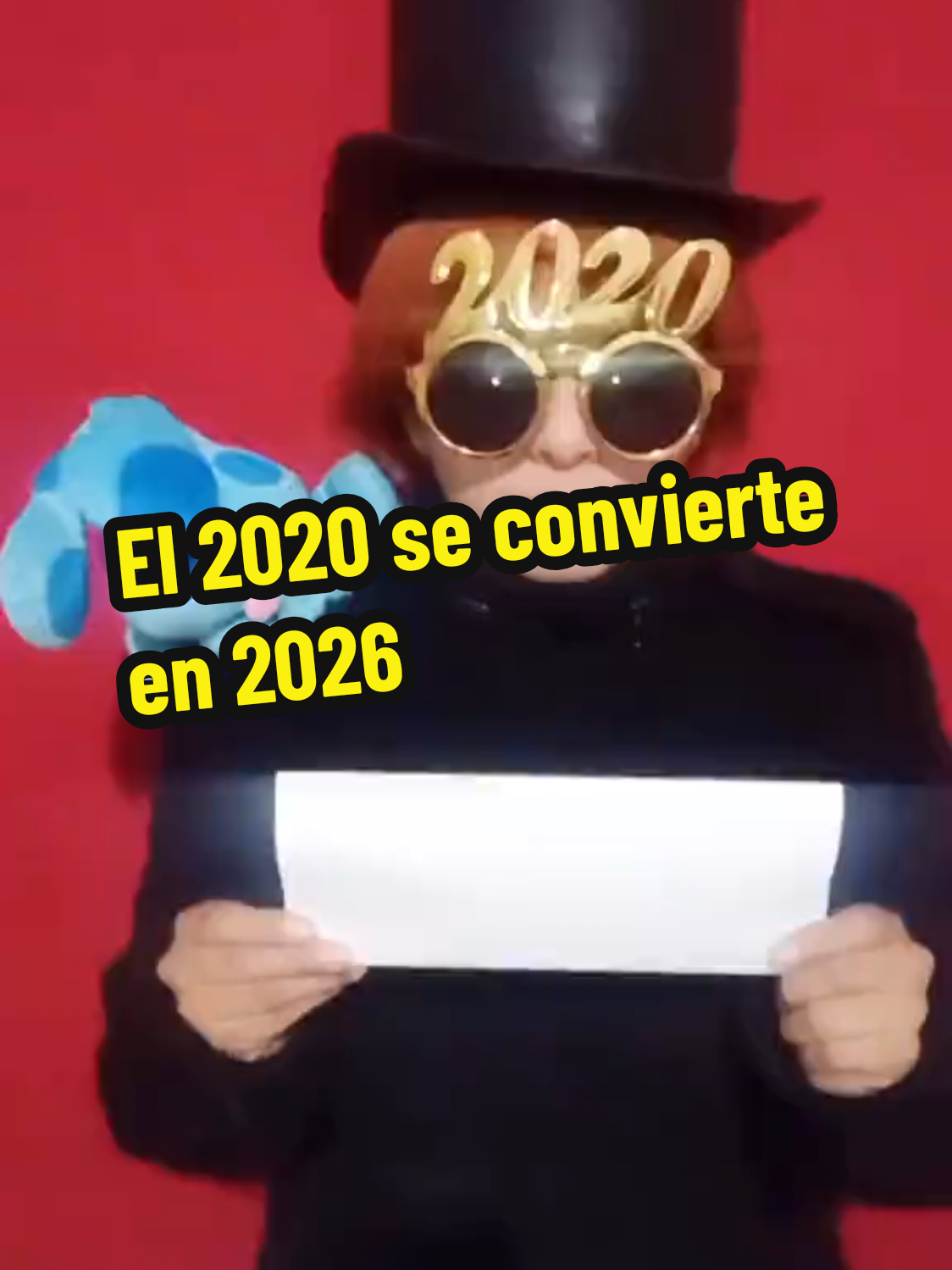 @Li Cosplay