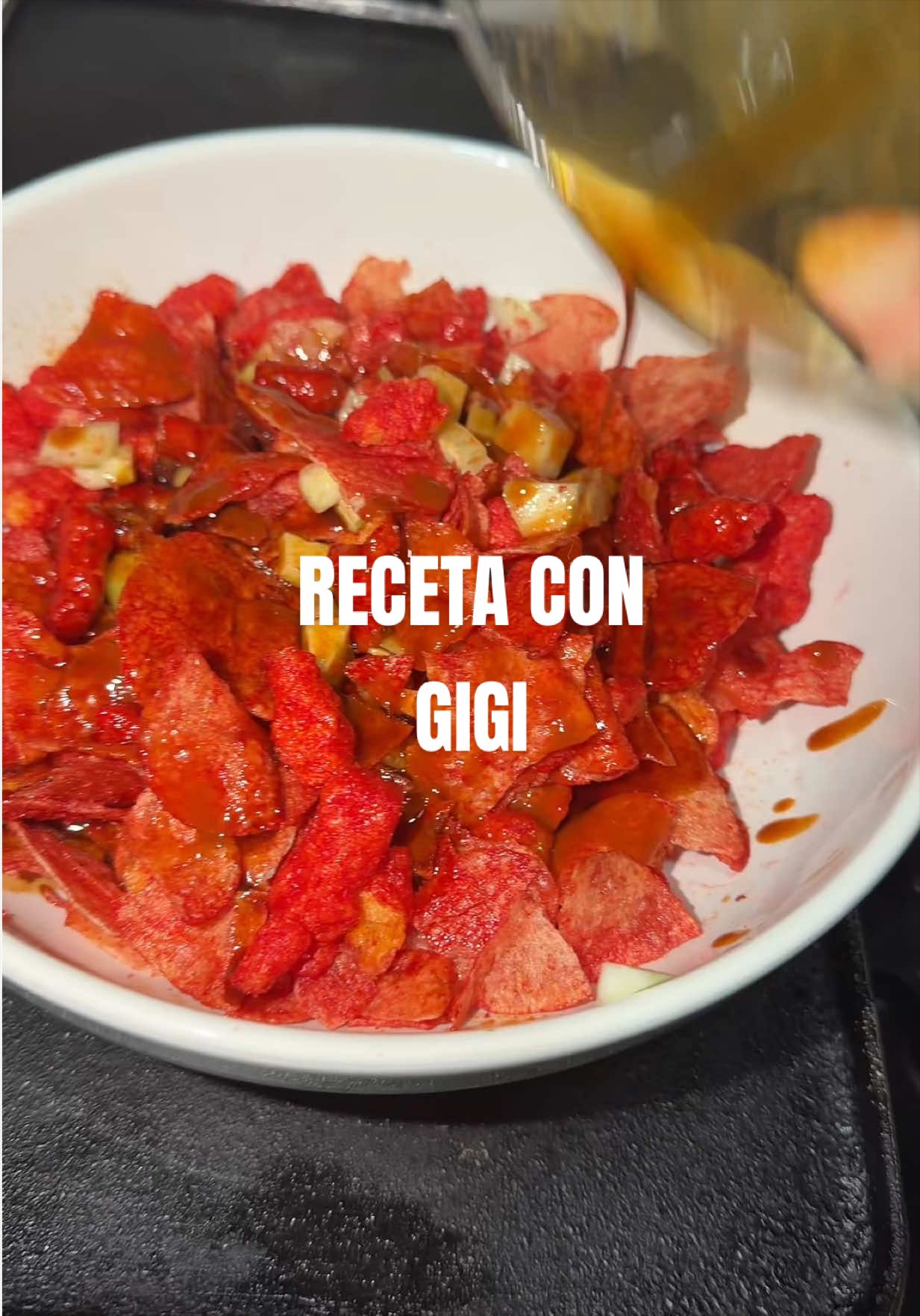 @Gigi