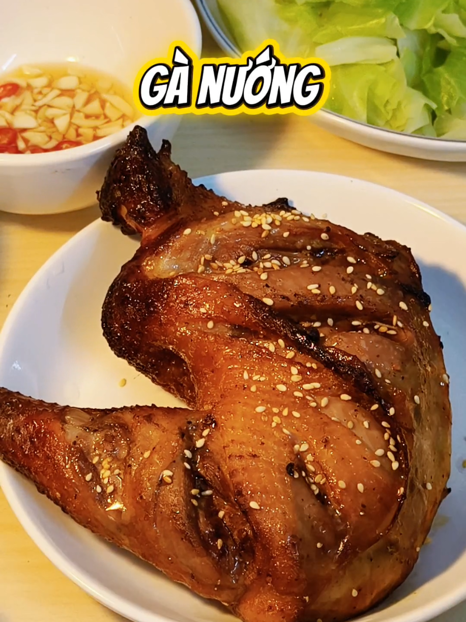 @Trà thích cơm nhà