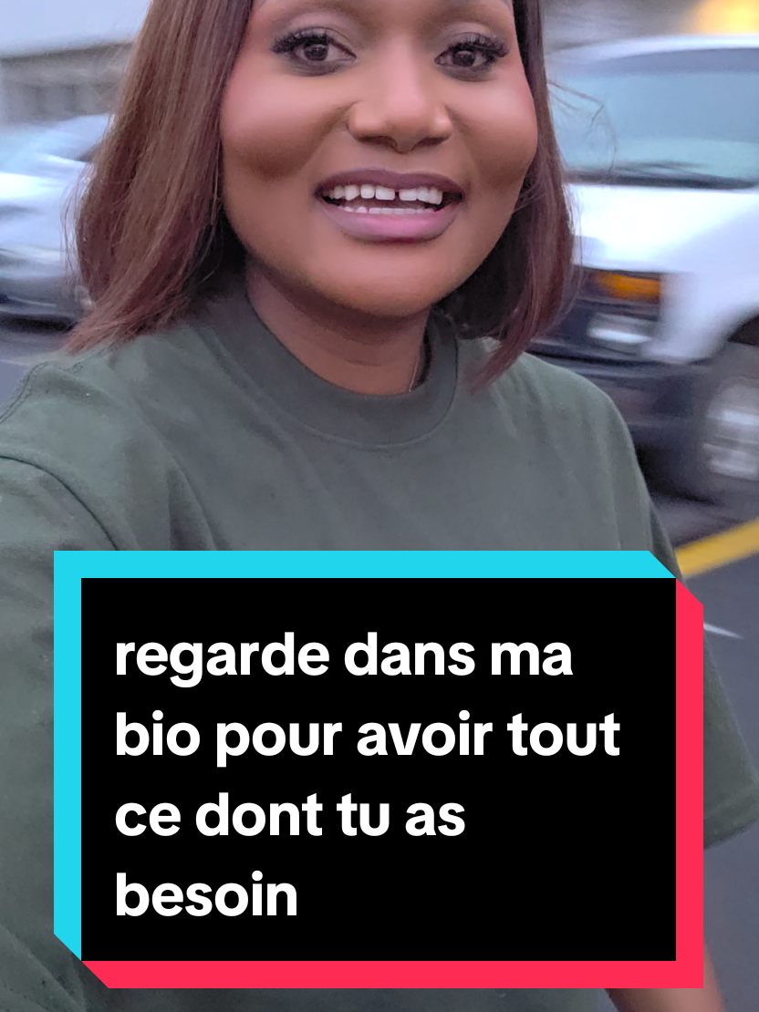 @Marthe Carine