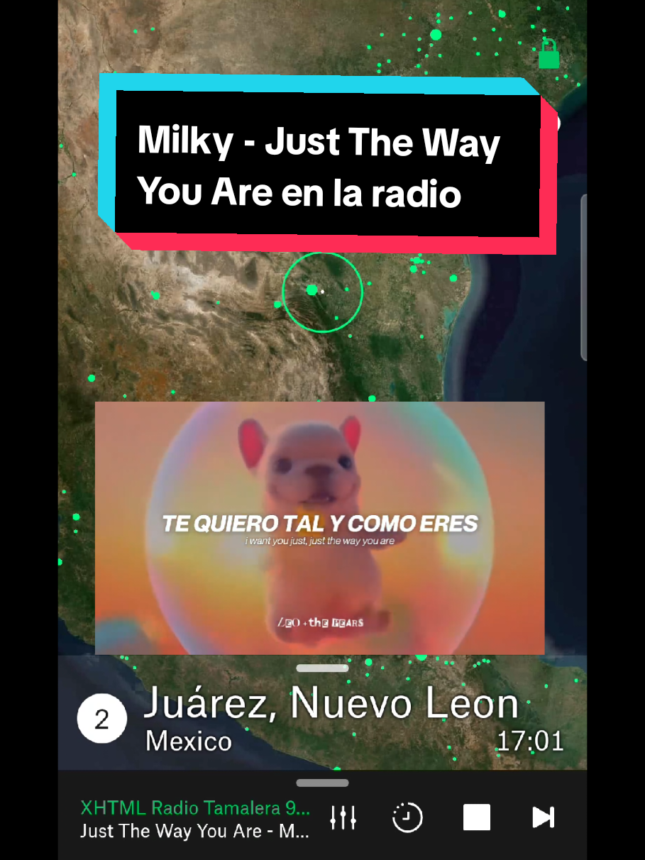 @Eli