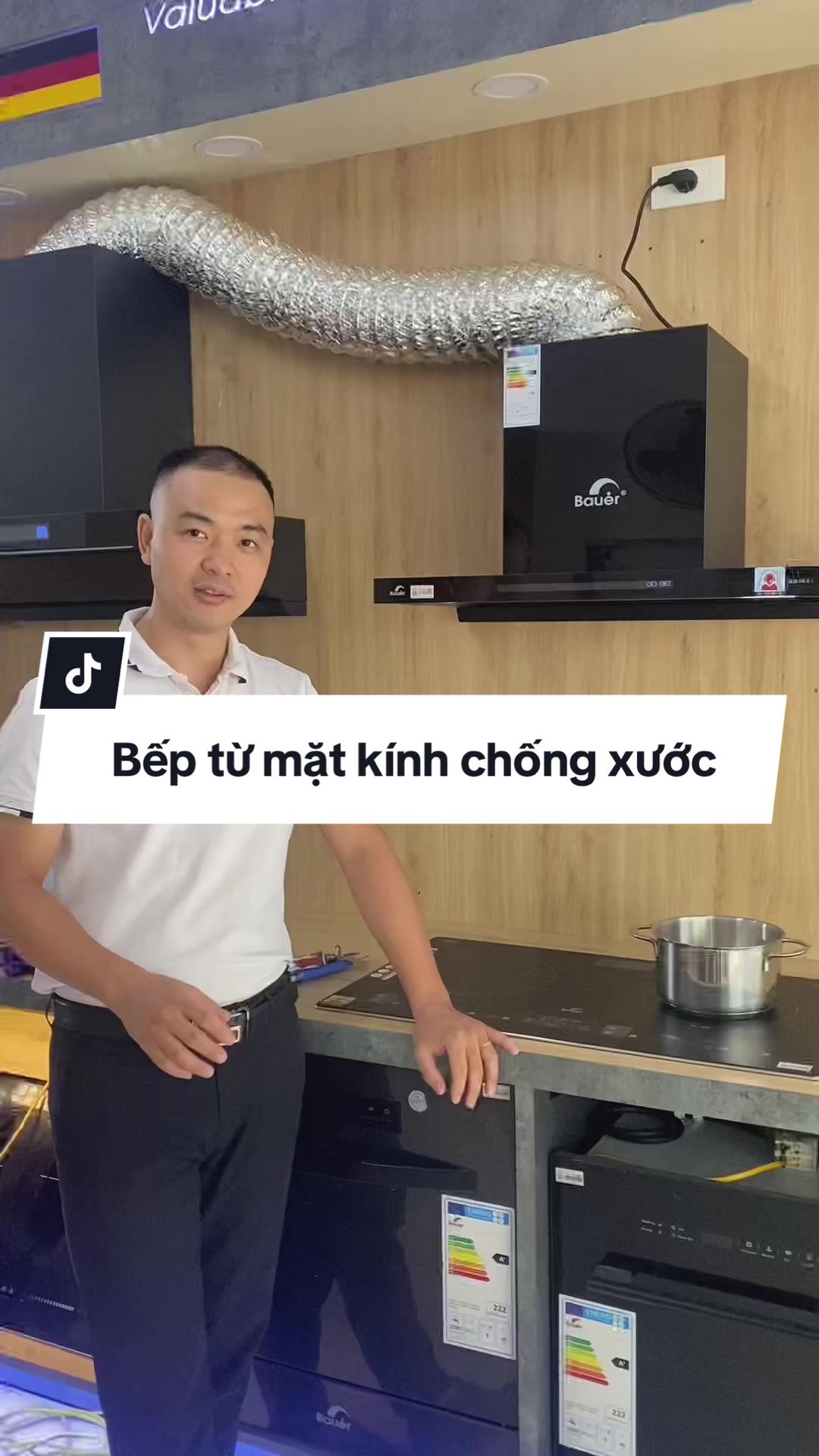 @Bếp Bauer