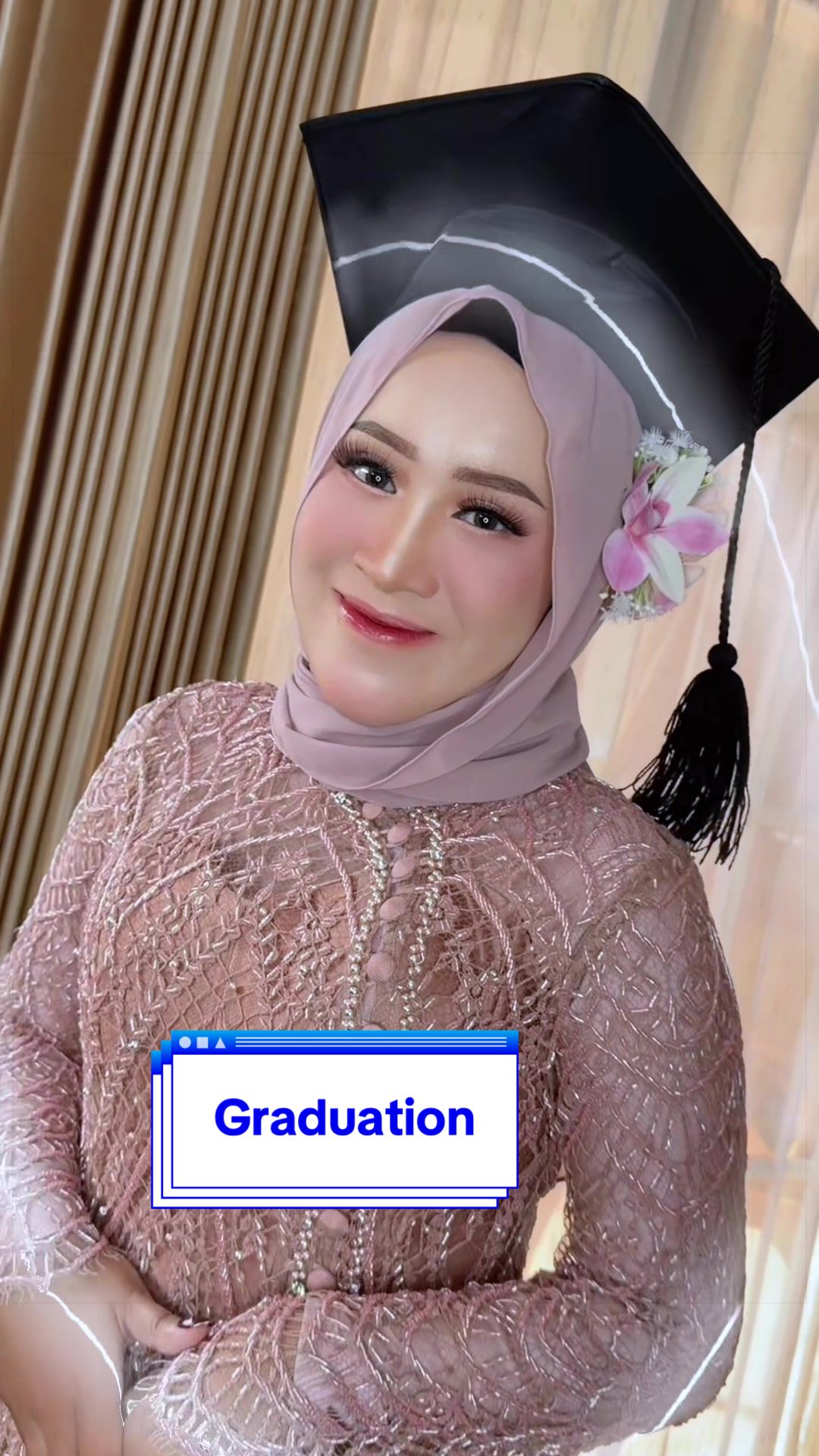 @devia_weddinghouse