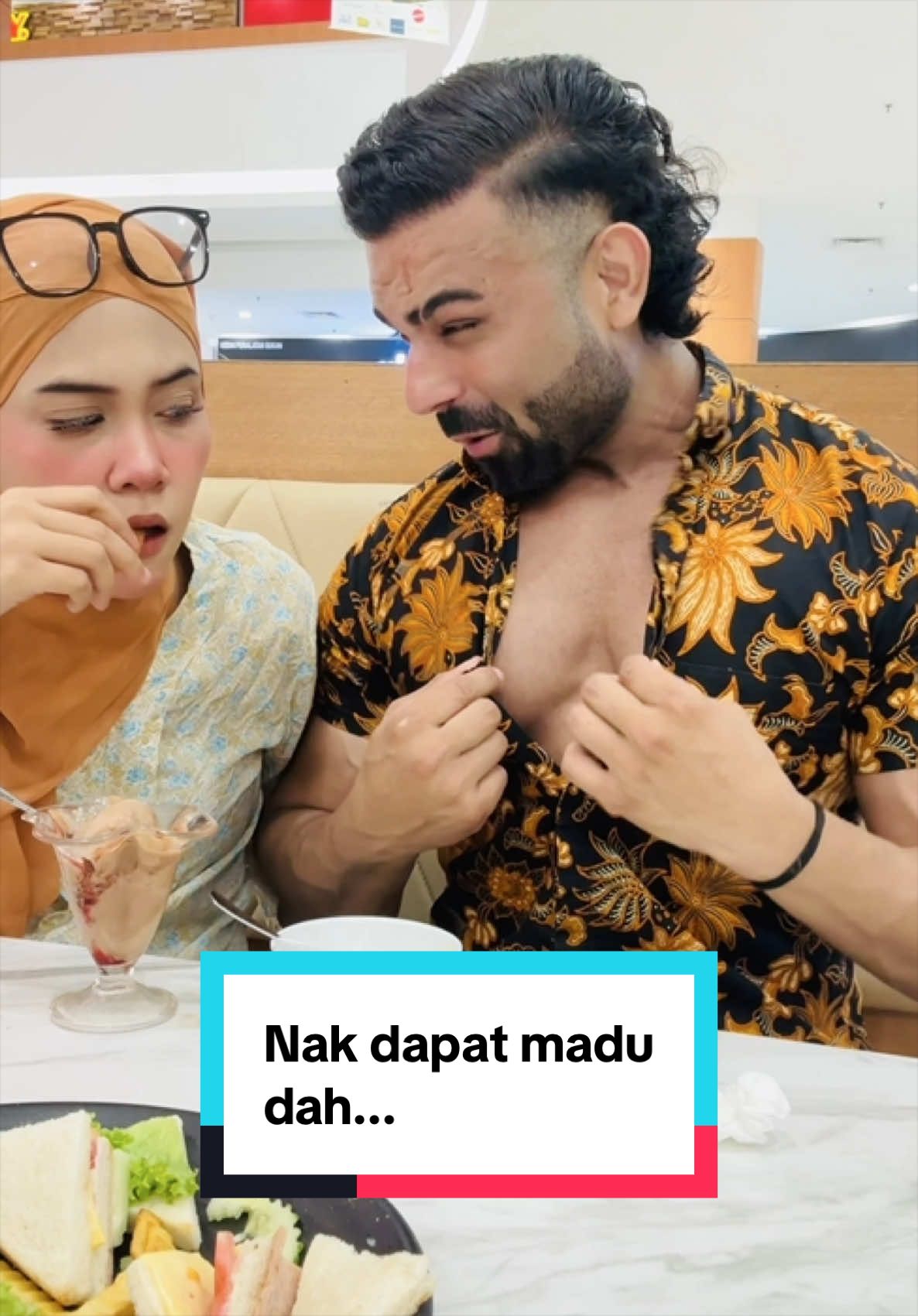 @nabilaola